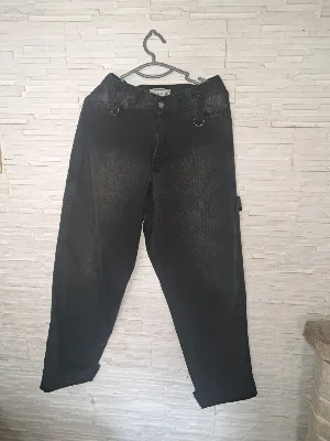 Ncl
