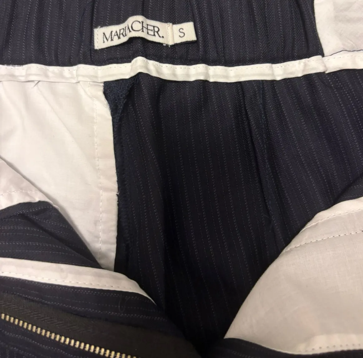 Pantalón Maria Cher - imagen 3