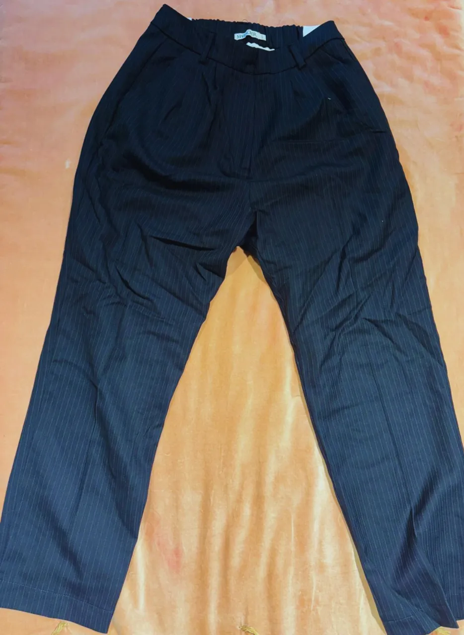 Pantalón Maria Cher - imagen 2