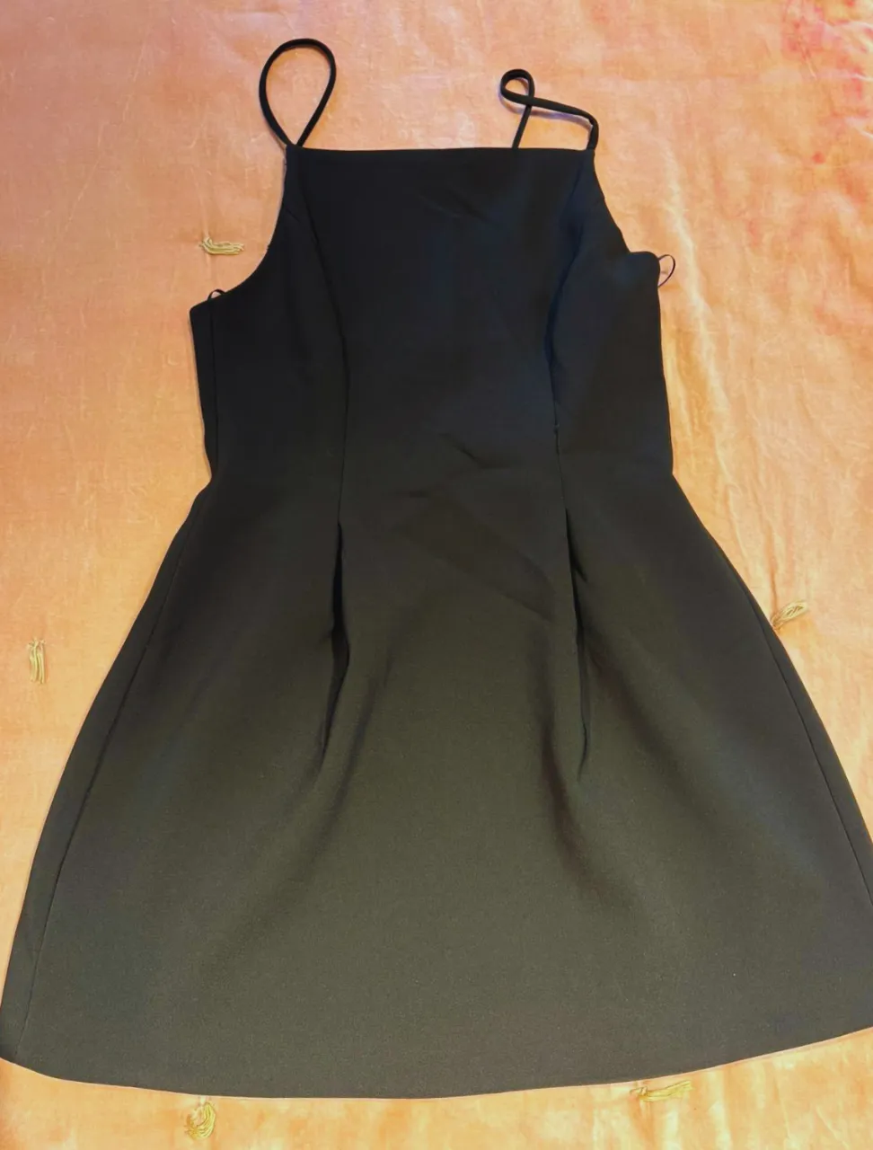 Vestido Zara - imagen 2