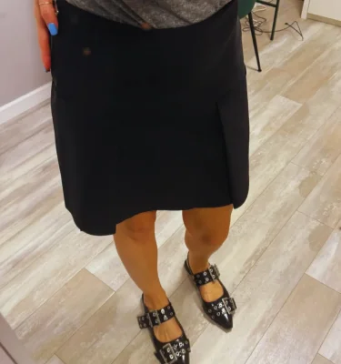 Jazmín Chebar