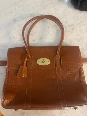 Mulberry
