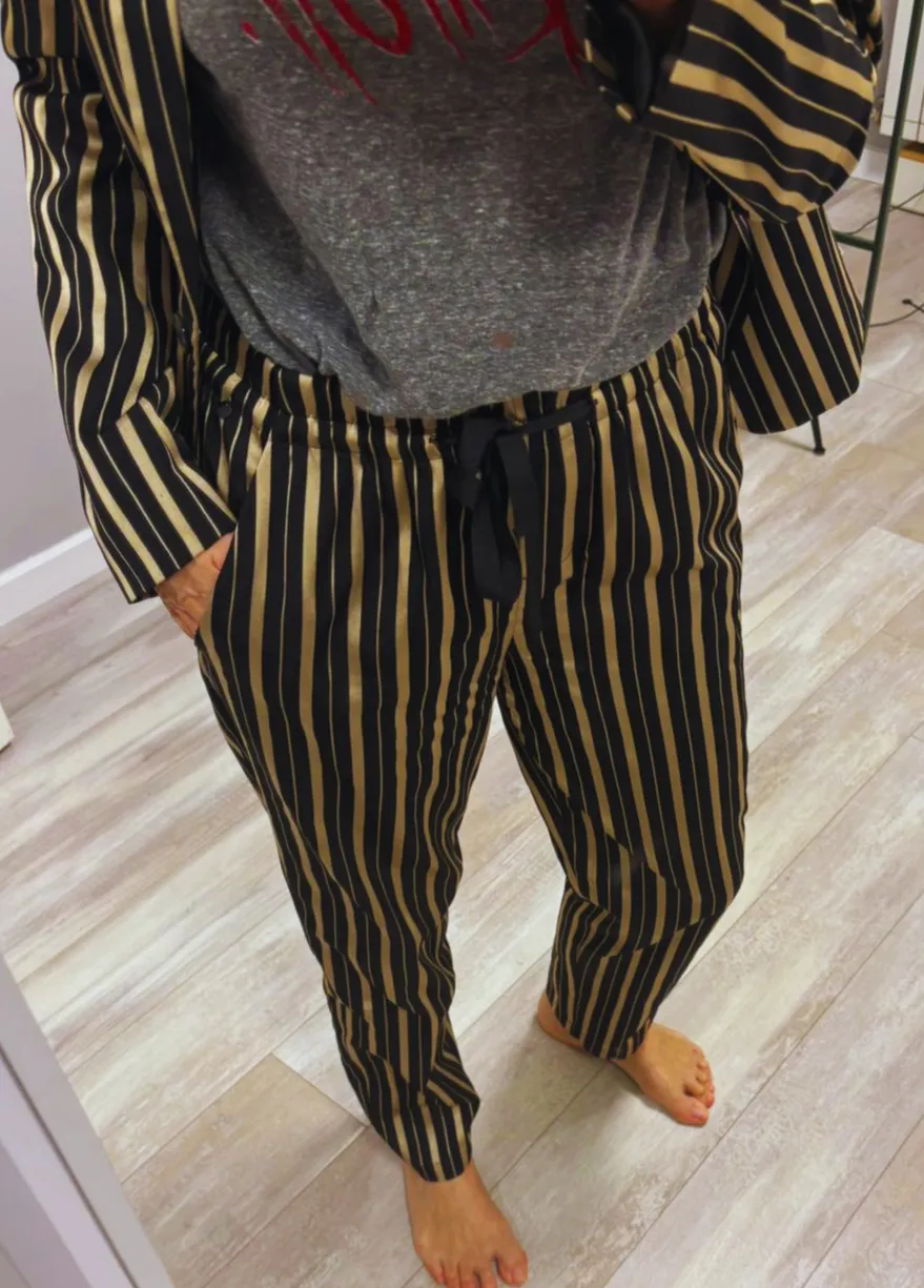 Pantalón Rapsodia - imagen 1