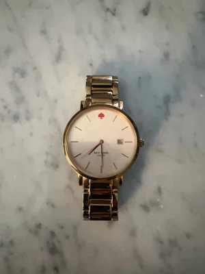 Kate Spade