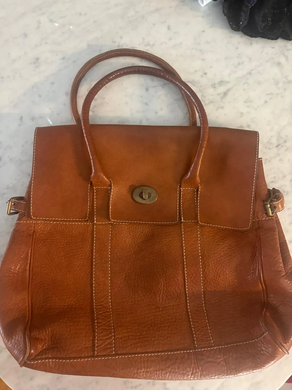 Bolso Lupe - imagen 3
