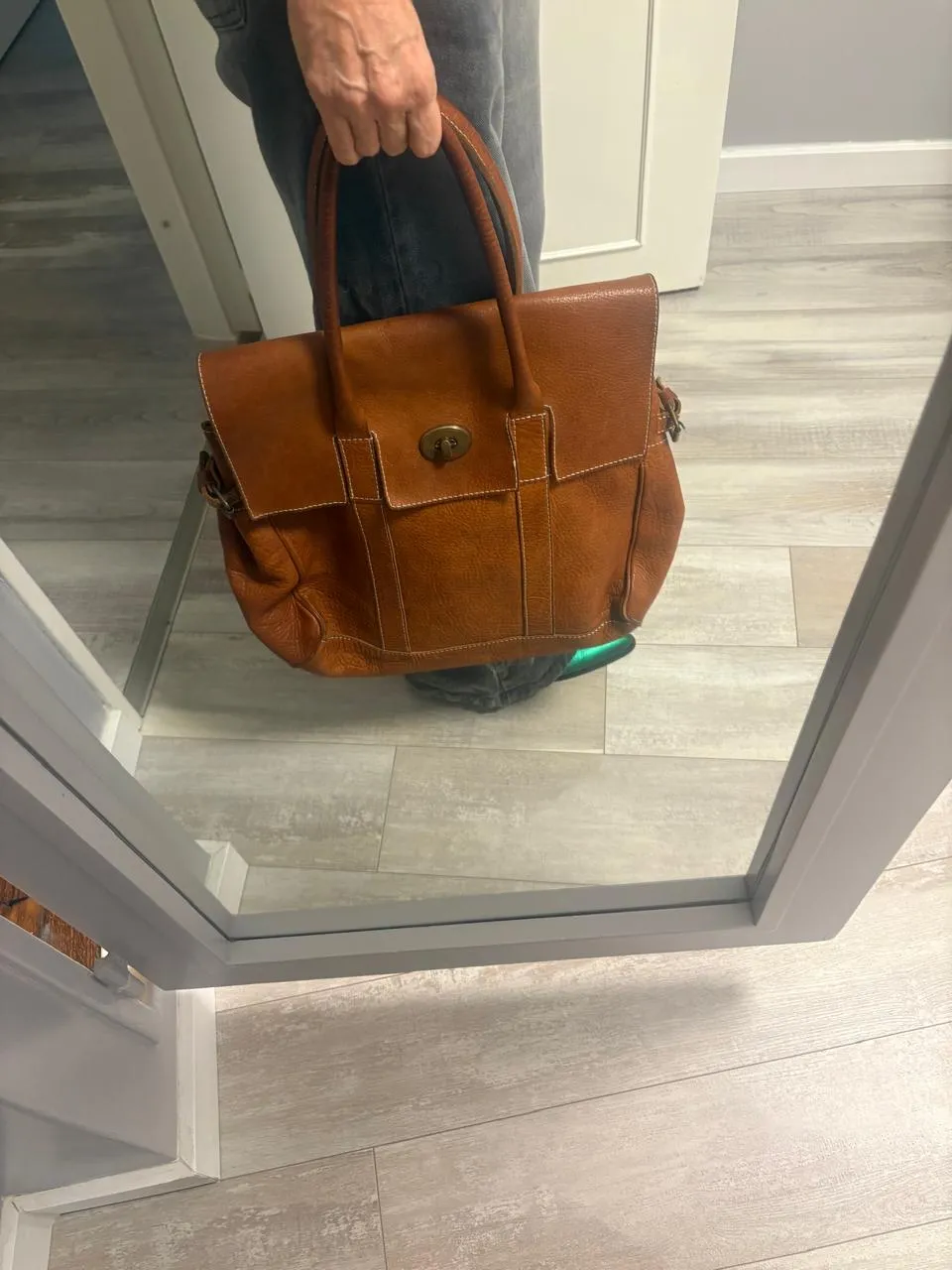 Bolso Lupe - imagen 2