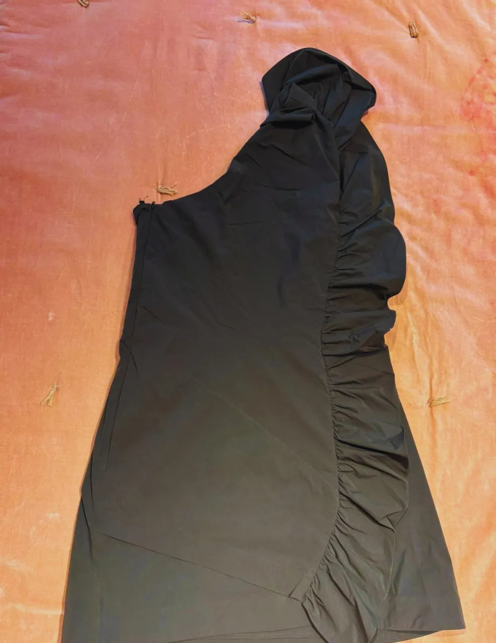 Vestido Maria Cher - Vista 3
