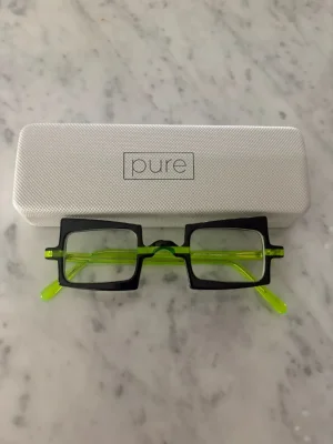 Pure