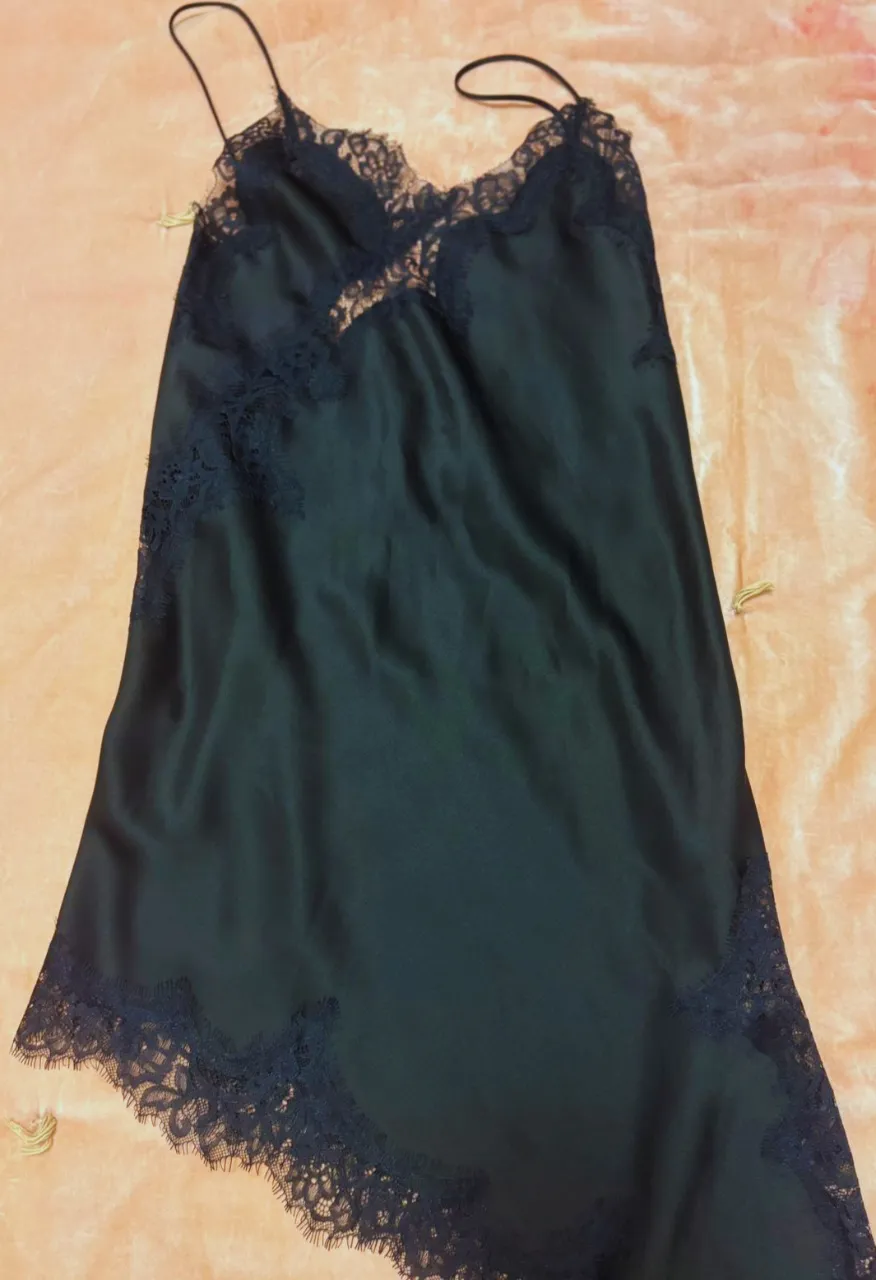 Vestido Zara - imagen 2