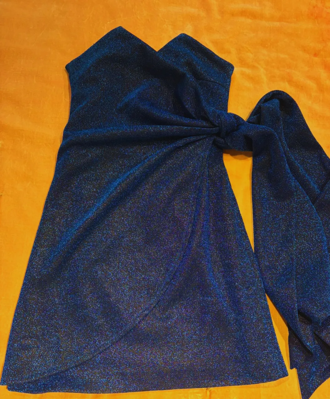 Vestido Ginebra - imagen 2