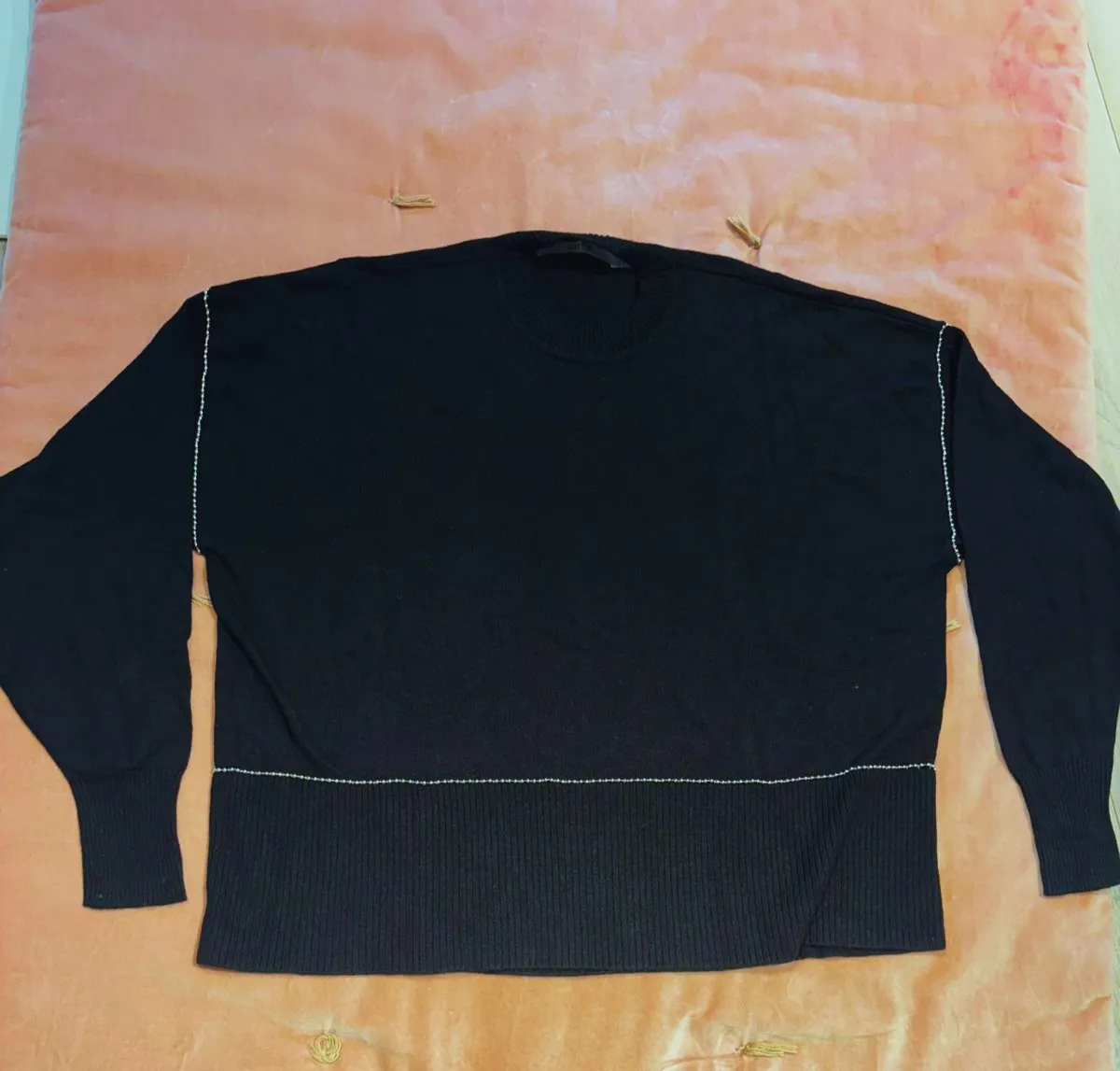 Sweater Maria Cher - imagen 2