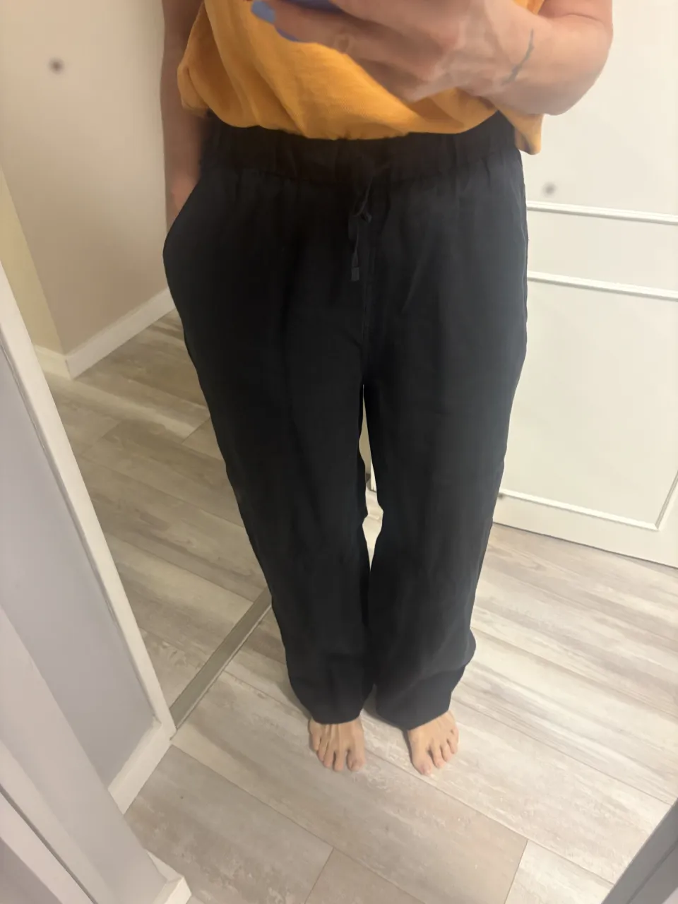 Pantalón ARKET - imagen 2