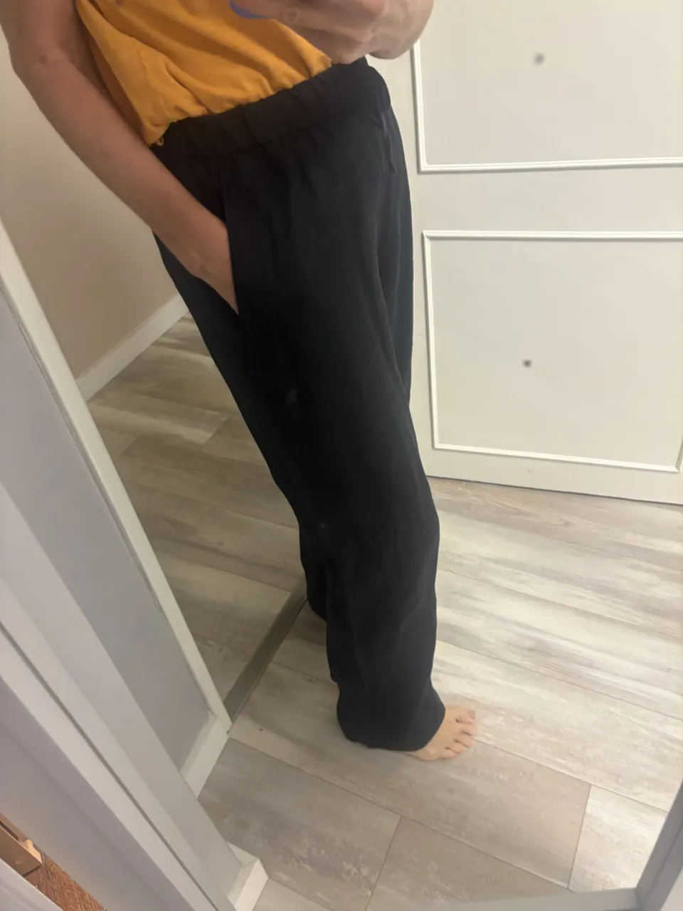 Pantalón ARKET - imagen 4