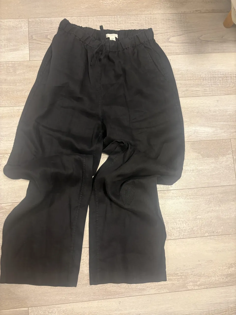 Pantalón ARKET - imagen 3