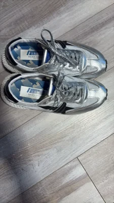 Golden Goose · Talle EU 39