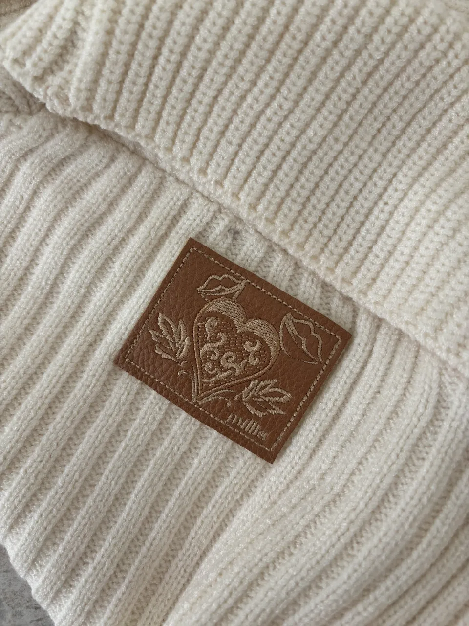 Polera Millie - imagen 2