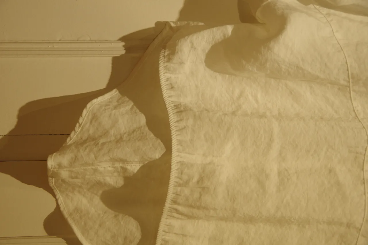 Camisa Zara - imagen 4