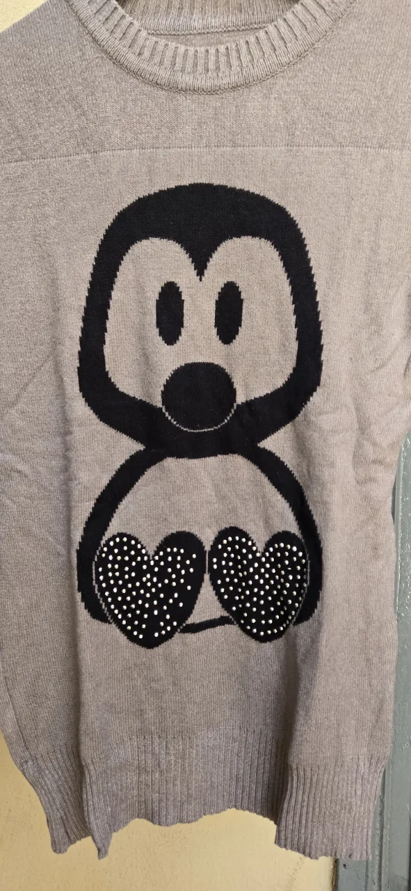 Sweater Otra - imagen 2