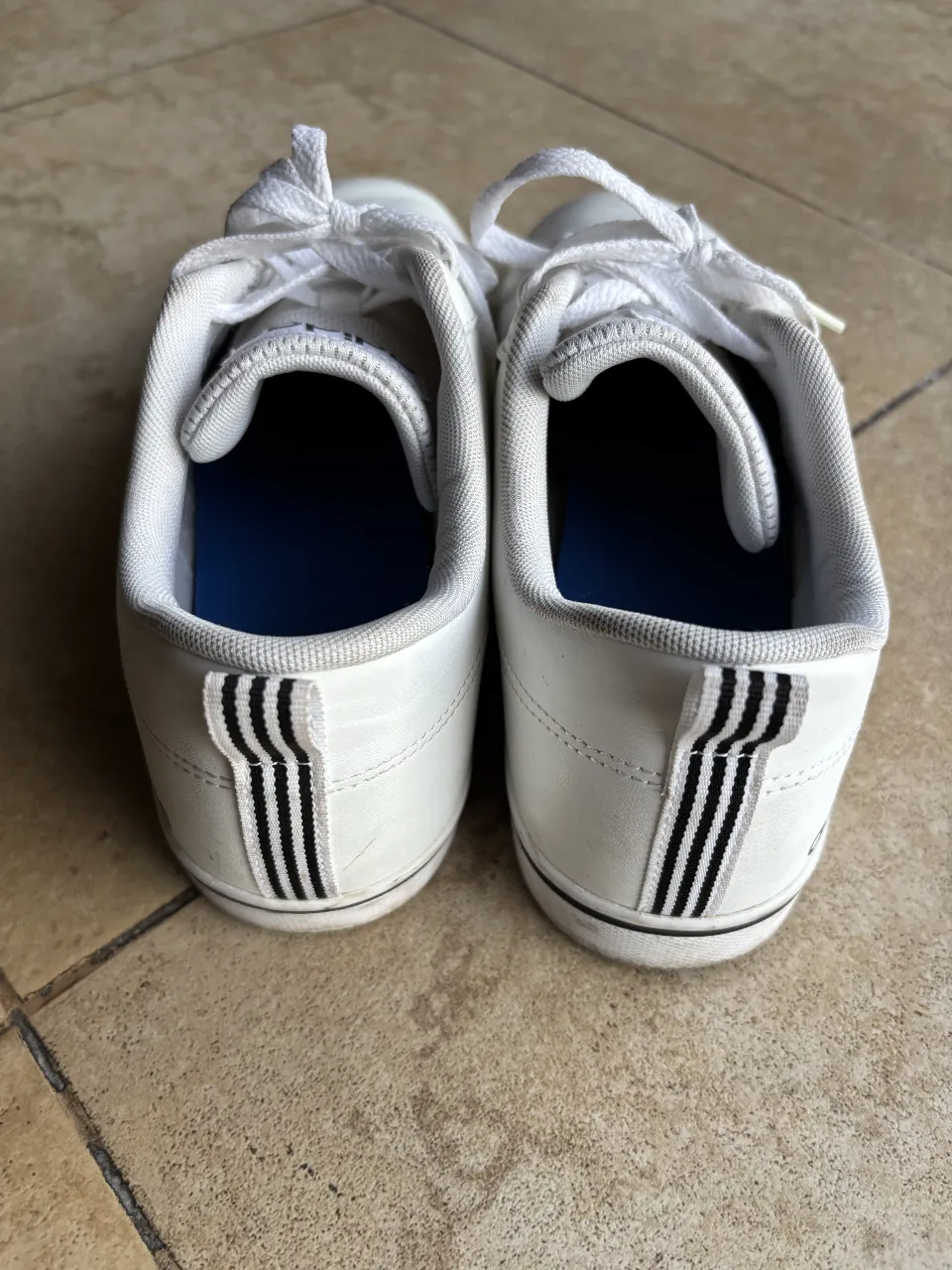 Zapatillas adidas miniatura 4