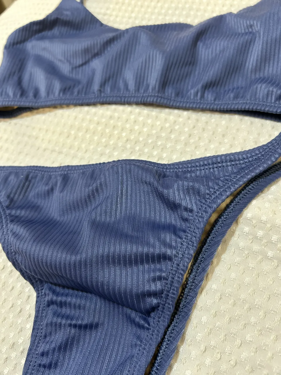 Bikini Odisea - imagen 2