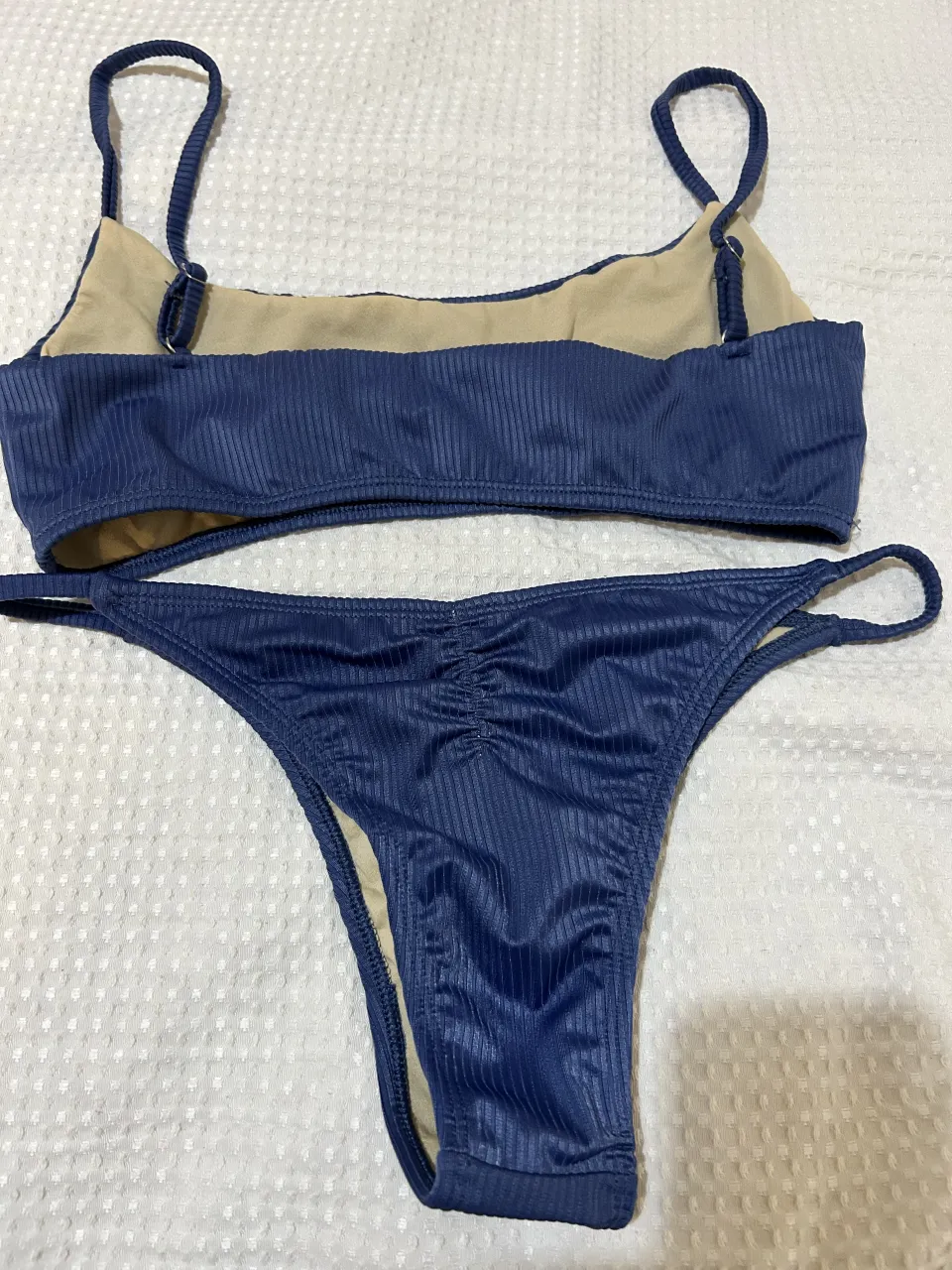 Bikini Odisea - imagen 6
