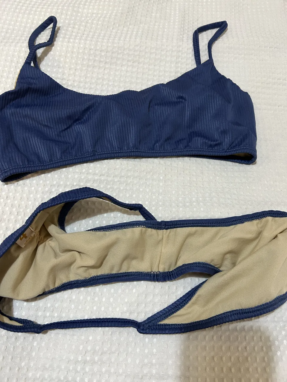Bikini Odisea - imagen 4