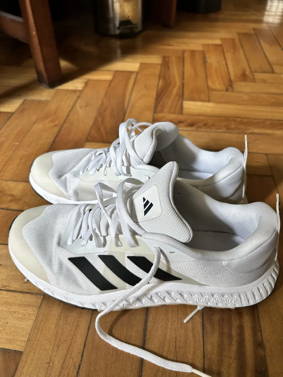 Zapatillas adidas - imagen 4