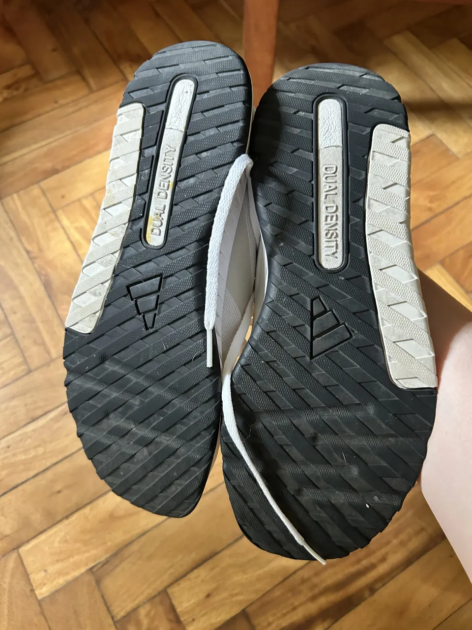 Zapatillas adidas - imagen 3