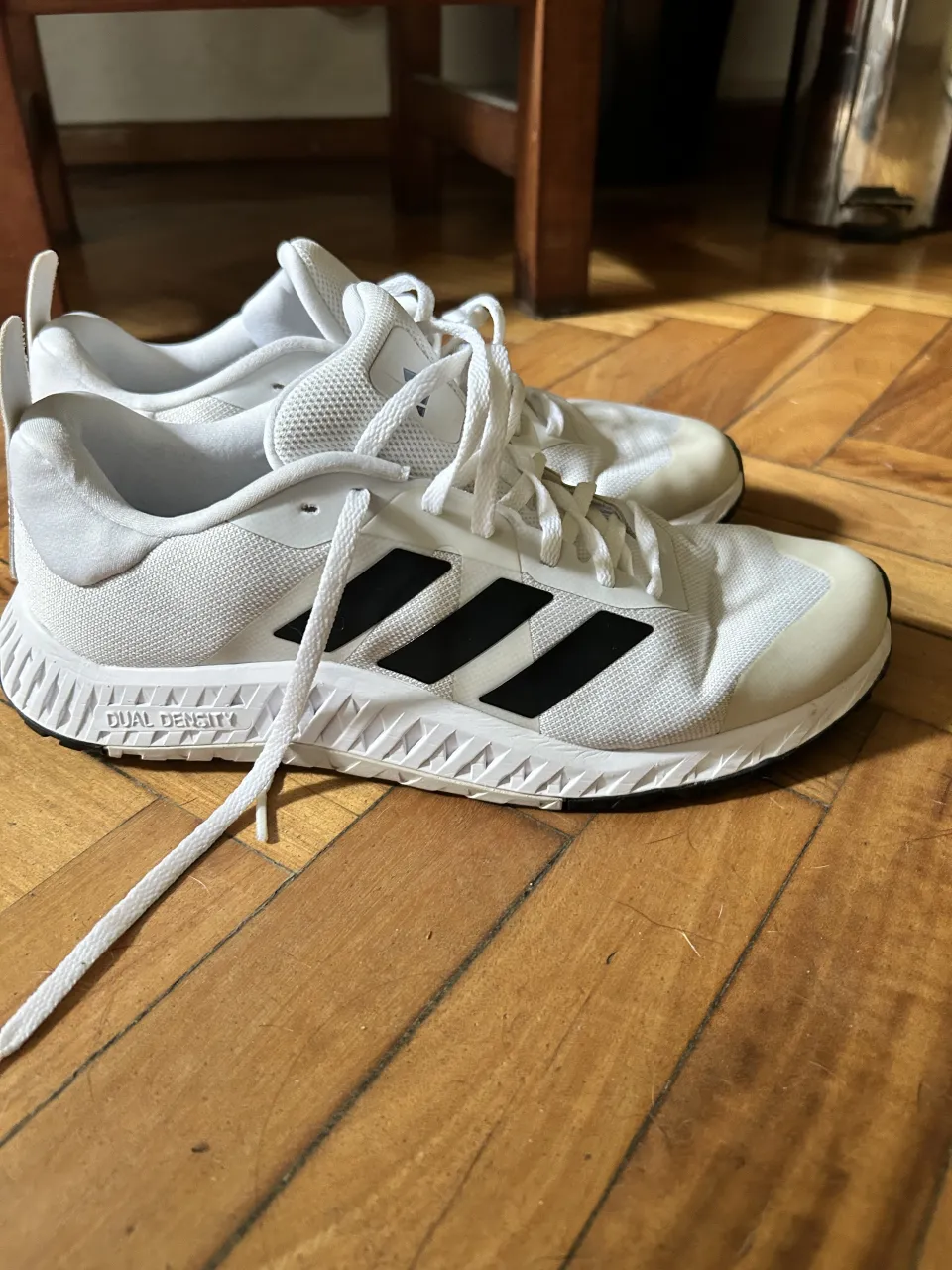 Zapatillas adidas - imagen 2