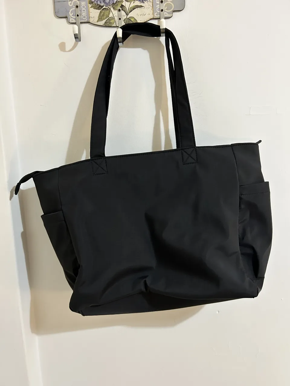 Bolso Isadora - imagen 2