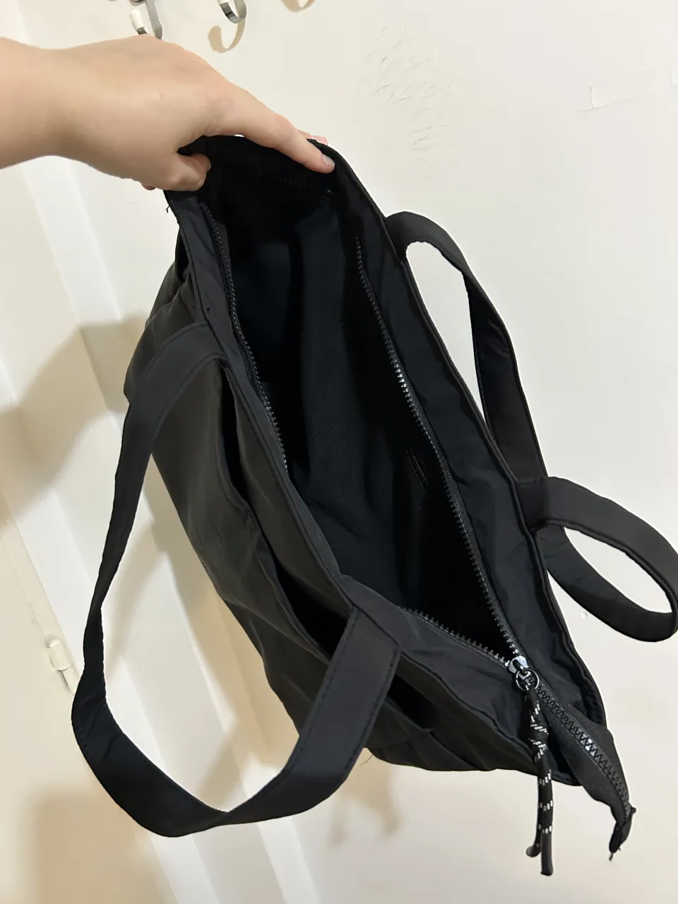 Bolso Isadora - imagen 3