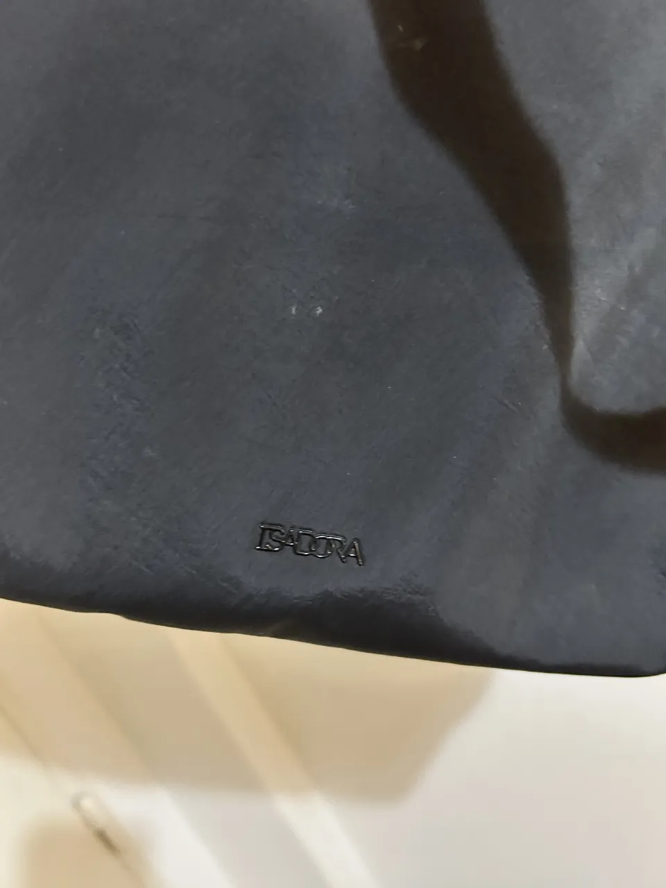 Bolso Isadora - imagen 4
