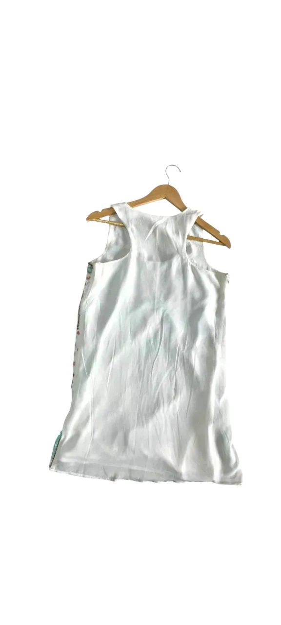 Vestido Generico - imagen 3