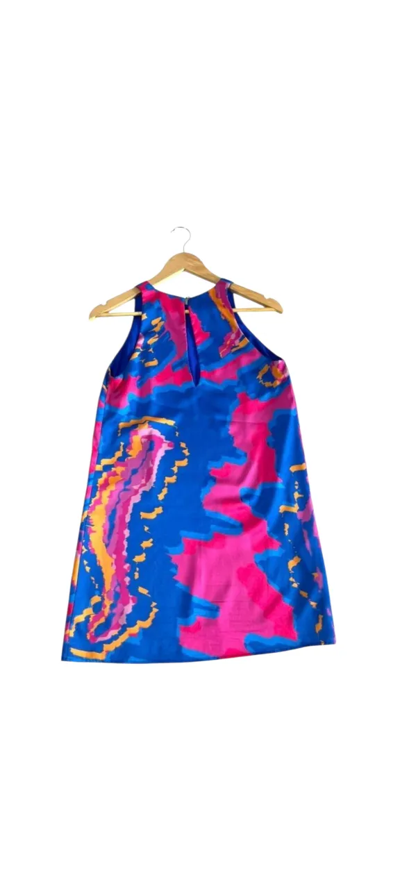 Vestido Tucci - imagen 3