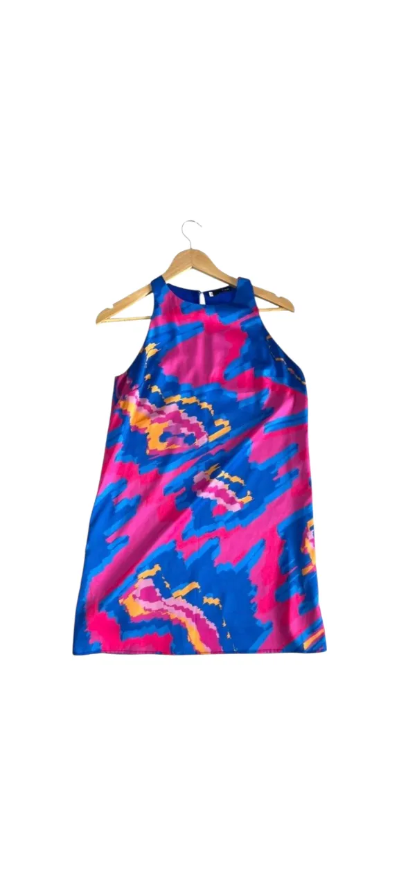 Vestido Tucci - imagen 2