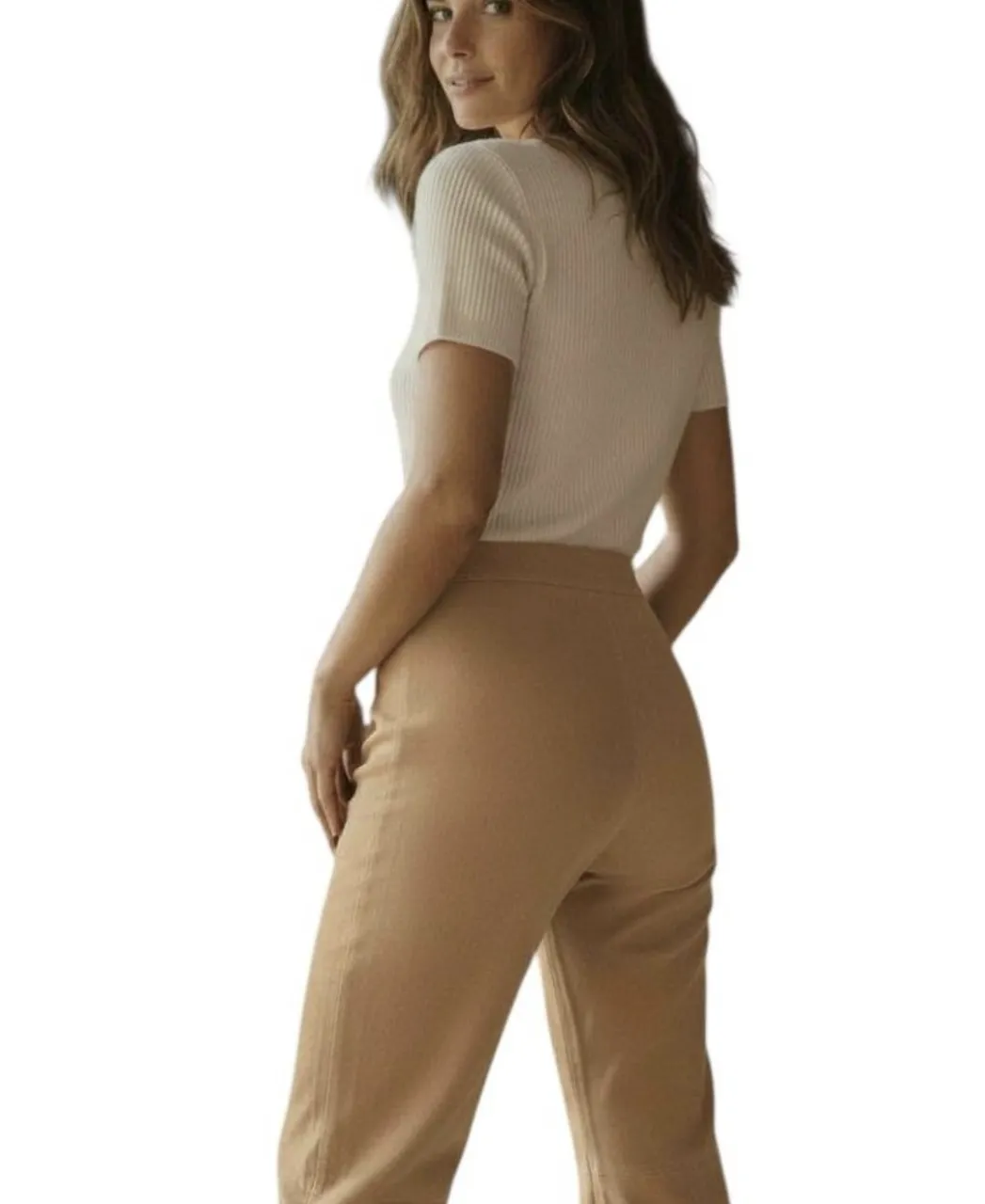Pantalón Zara - imagen 2
