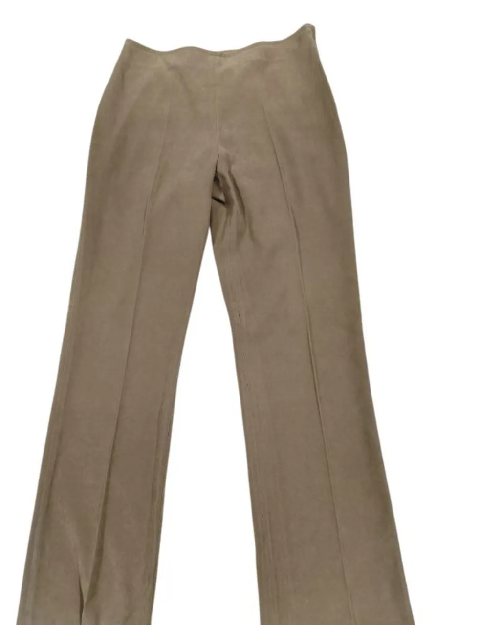 Pantalón Zara - imagen 3