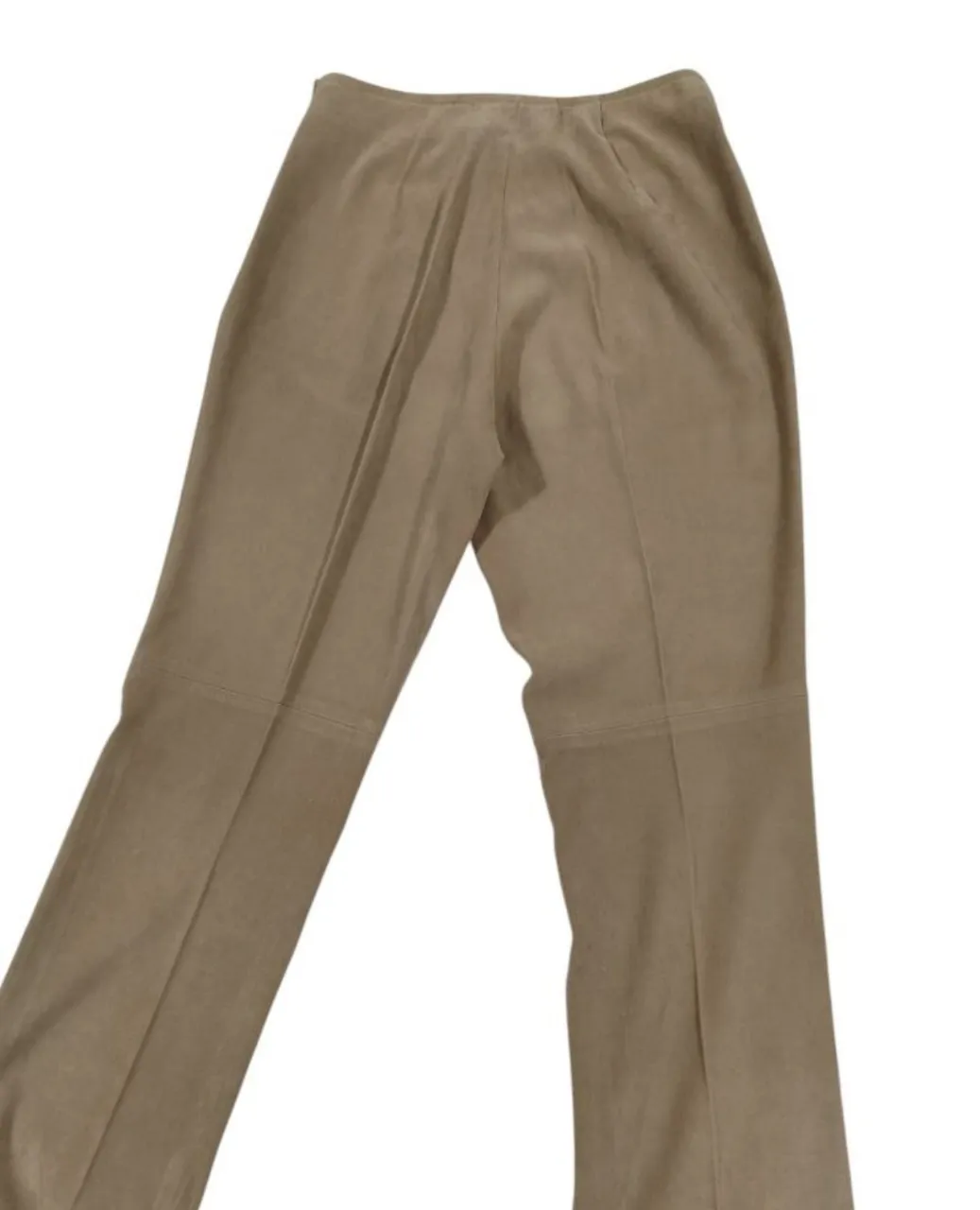 Pantalón Zara - imagen 4