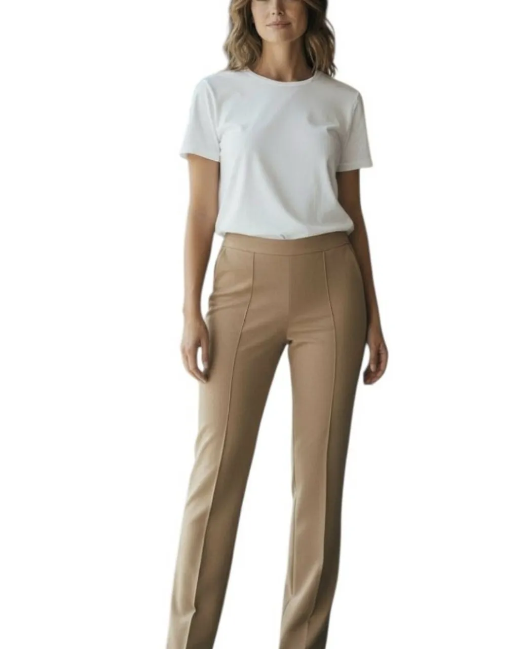Pantalón Zara - imagen 1