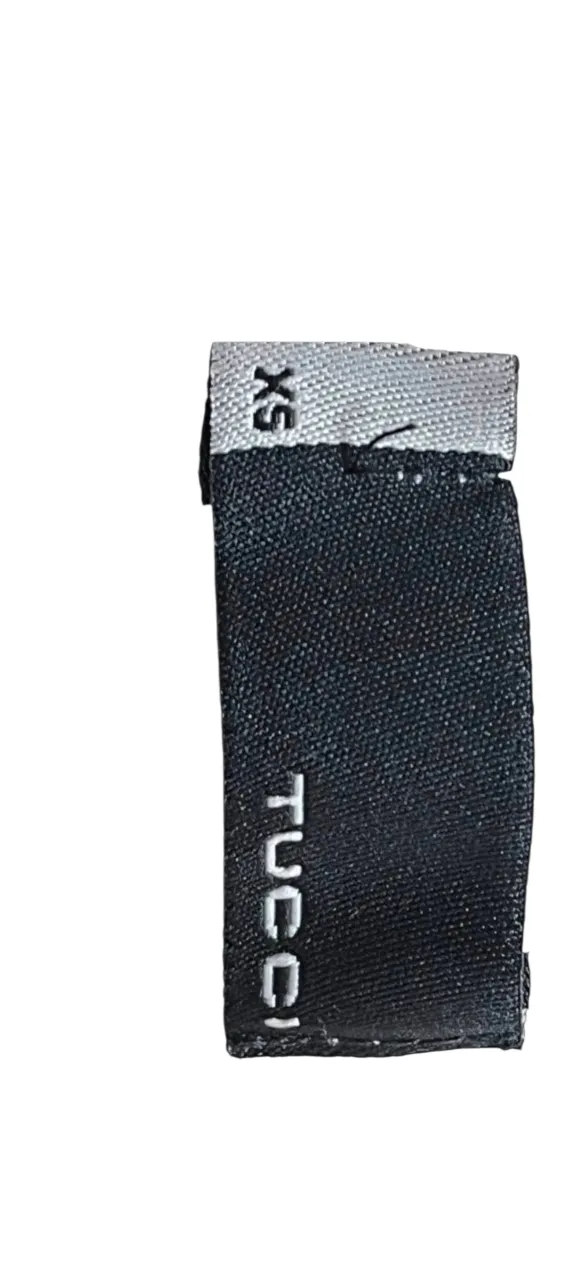 Pantalón Tucci - imagen 2