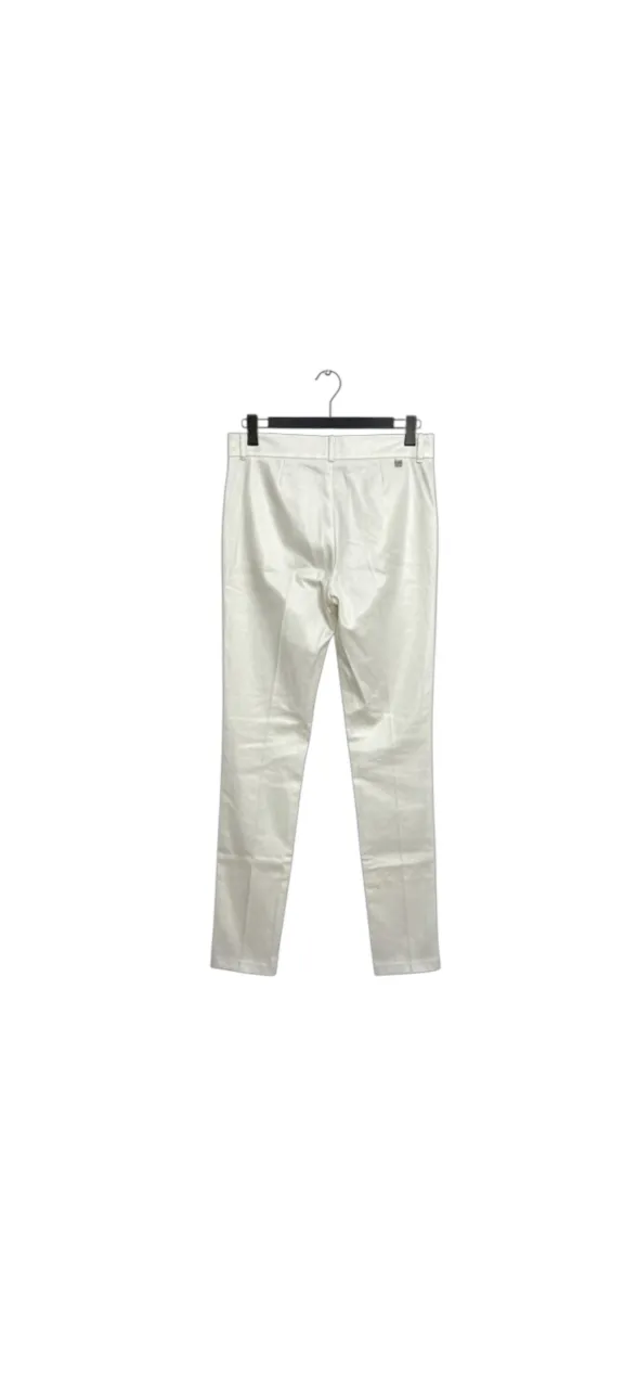 Pantalón Tucci - imagen 3