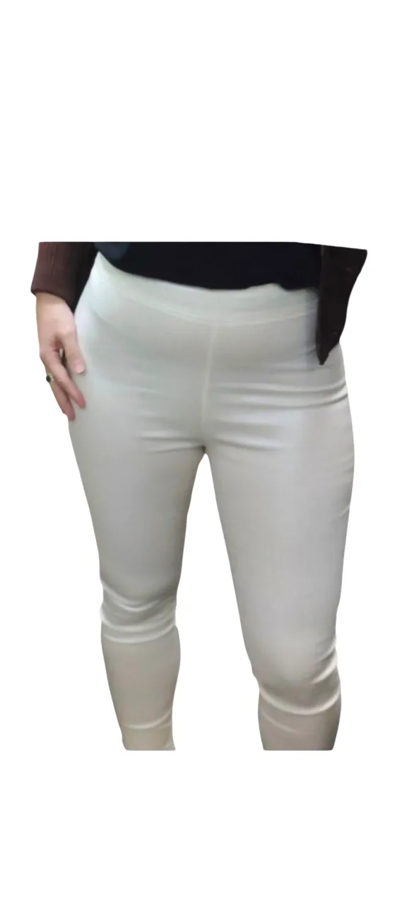 Pantalón Tucci - imagen 1