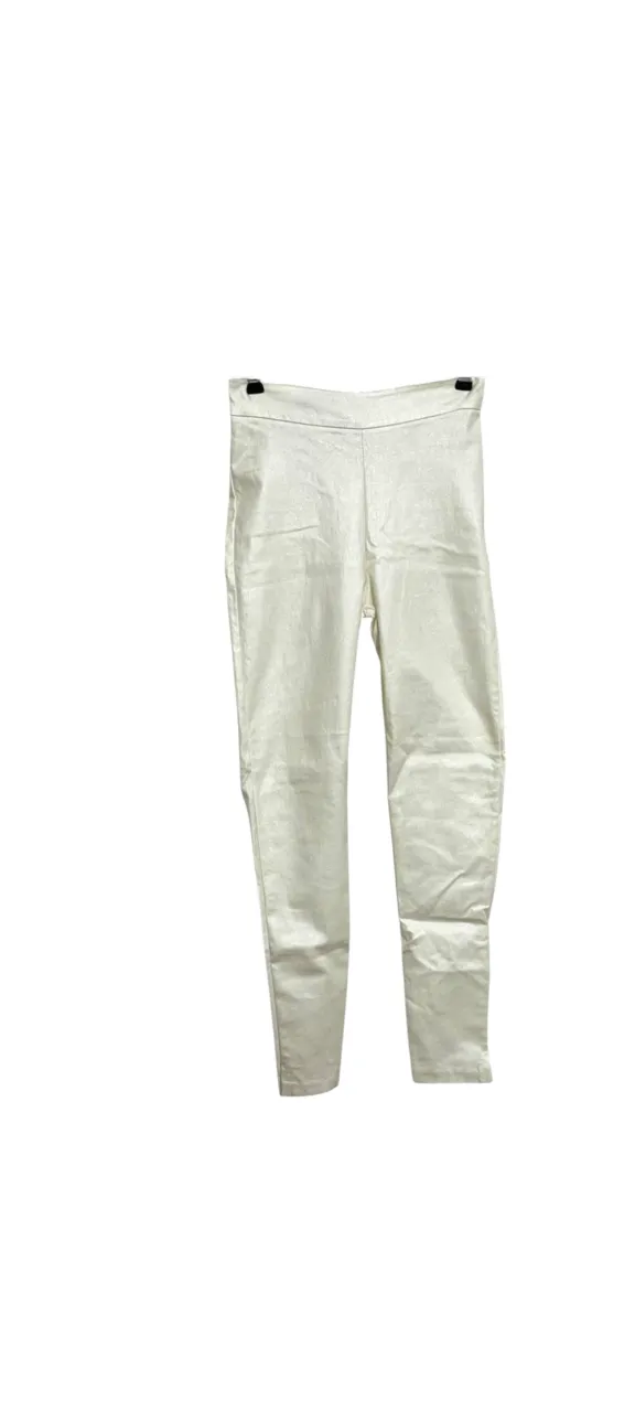Pantalón Tucci - imagen 4