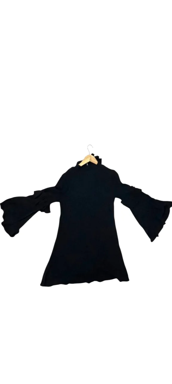 Vestido i47 - imagen 3