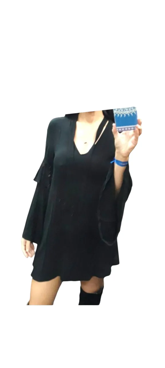 Vestido i47 - imagen 1