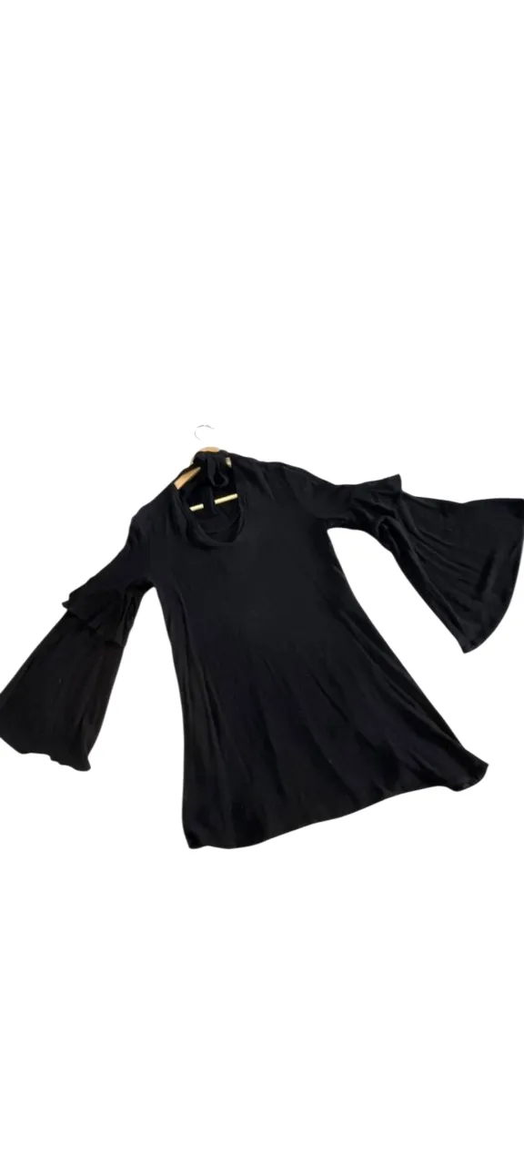 Vestido i47 - imagen 2