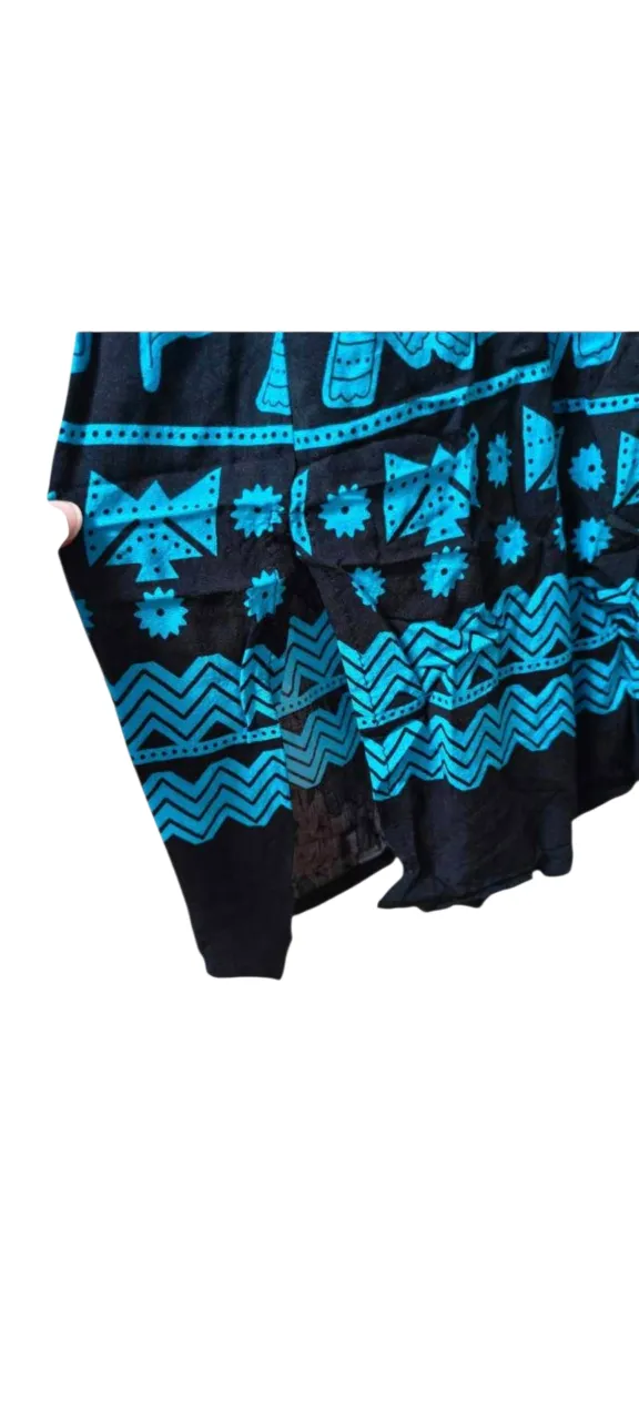 Pollera Generico miniatura 5
