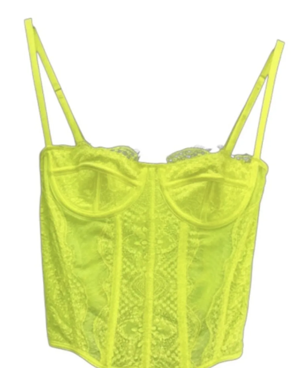 Top Shein - imagen 3