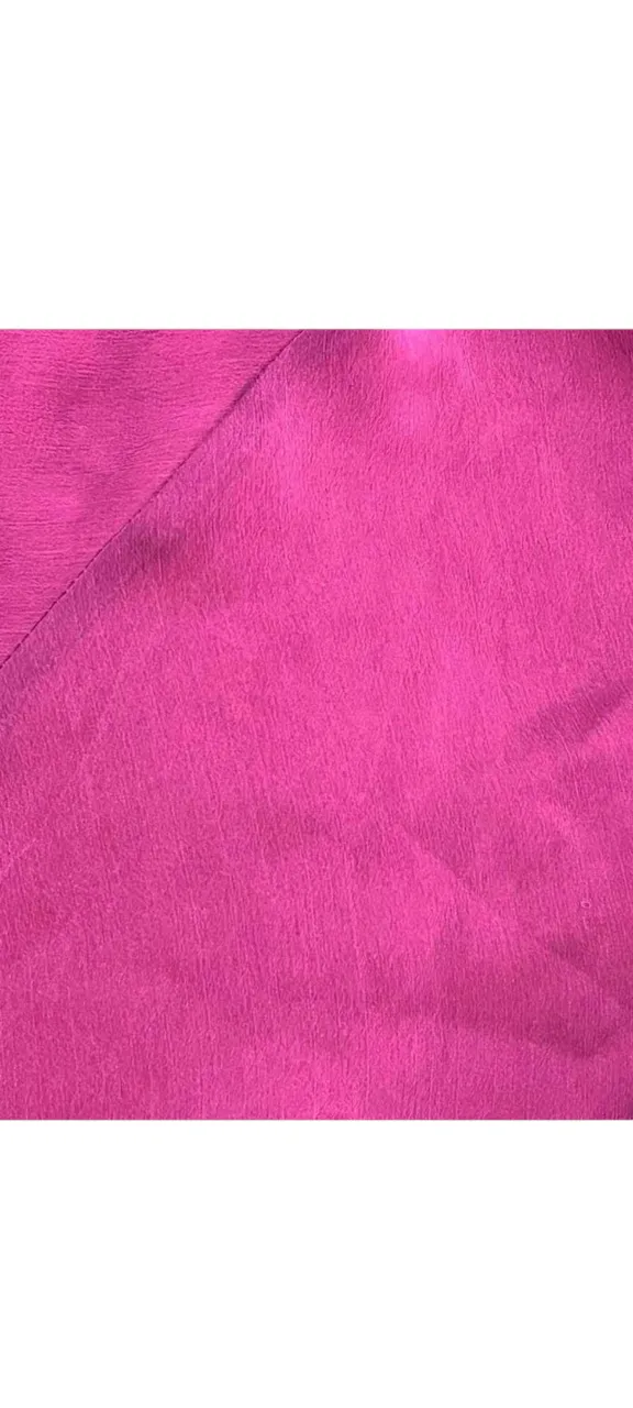 Vestido Por modista - imagen 4