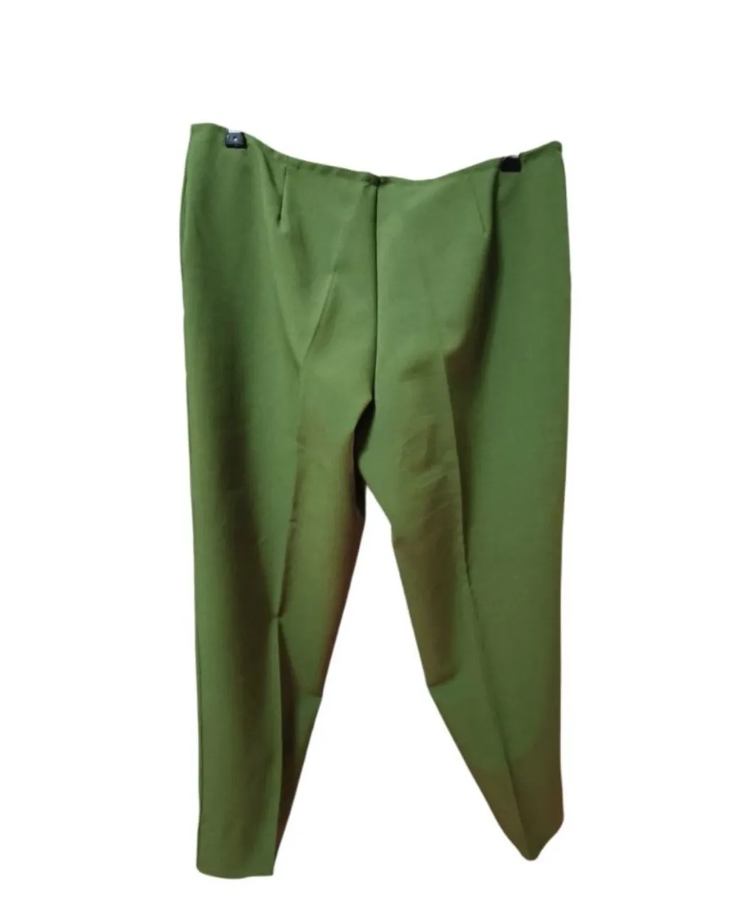 Pantalón Generic - imagen 4